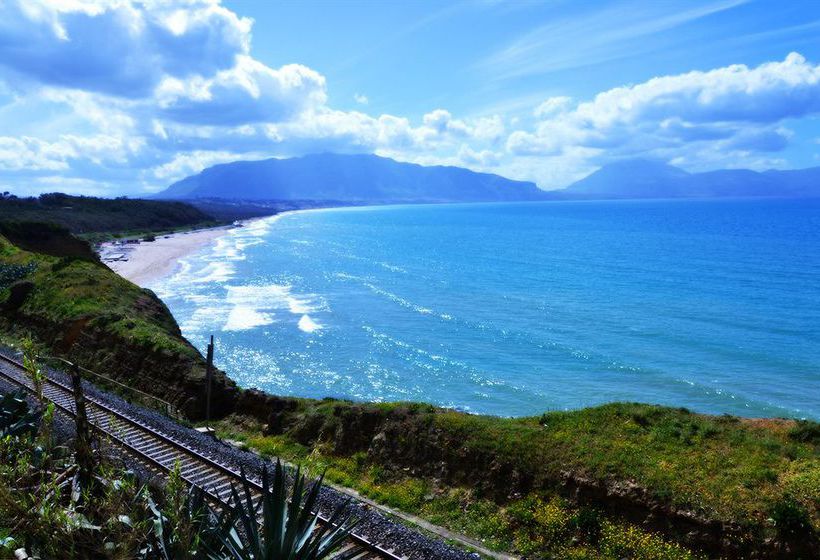 Hotel Residence Eloisa  | Balestrate | Palermo | Italy 3