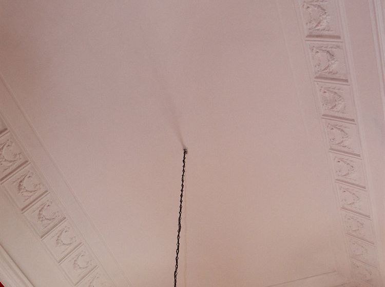 B&B Etnea 55  | Catania | Catania | Italia 15