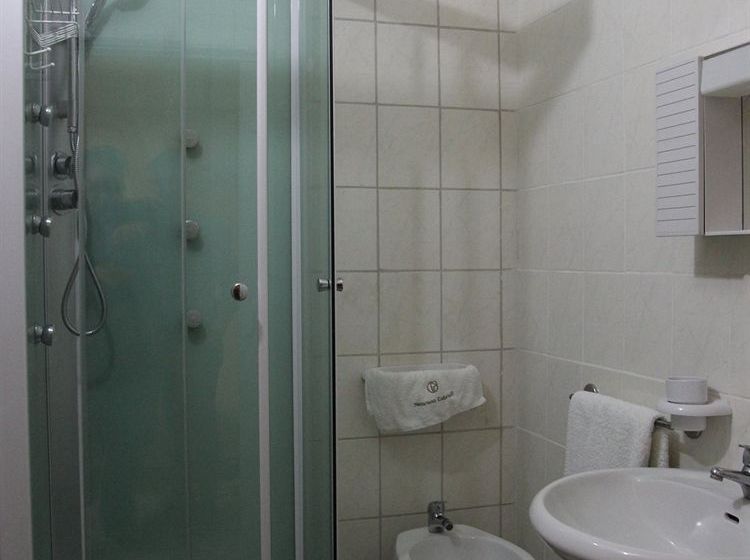 B&B Etnea 55  | Catania | Catania | Italia 16