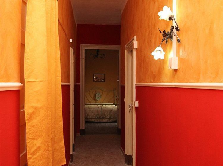 B&B Etnea 55  | Catania | Catania | Italia 19