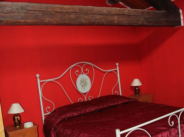 B&B Etnea 55  | Catania | Catania | Italia 20