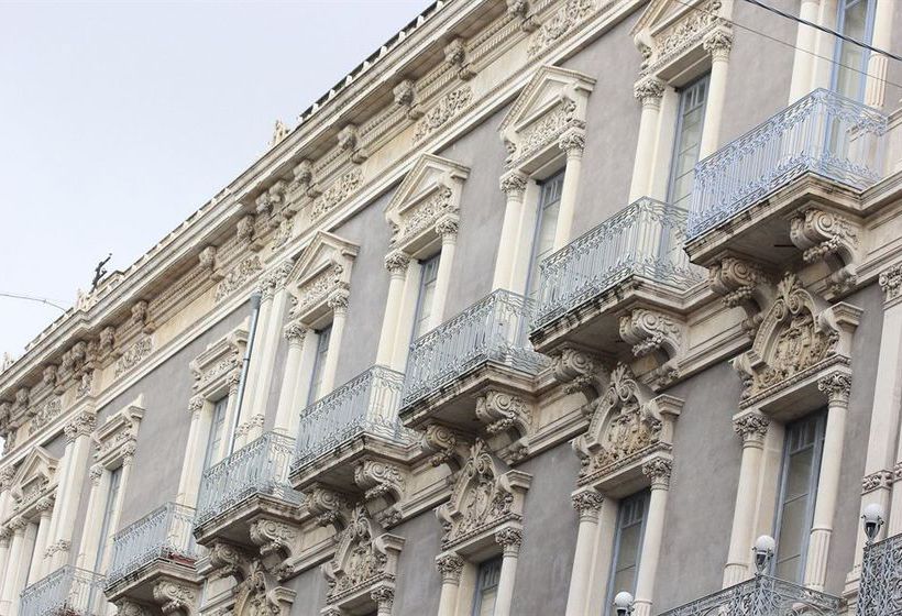 B&B Etnea 55  | Catania | Catania | Italia 7