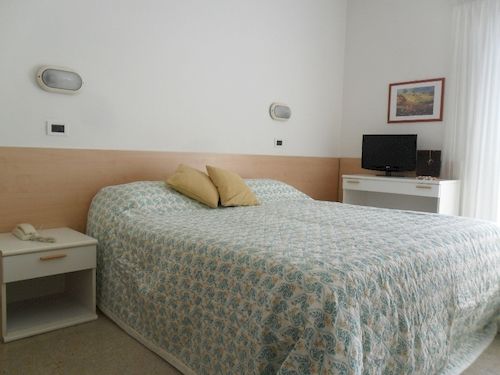 Hotel Selene  | Riccione | Rimini | Italia 1