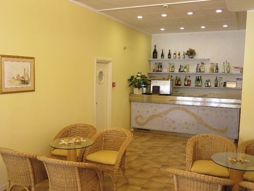 Hotel Selene  | Riccione | Rimini | Italia 11