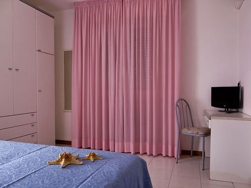 Hotel Selene  | Riccione | Rimini | Italia 12