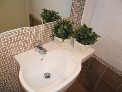 Hotel Selene  | Riccione | Rimini | Italia 13