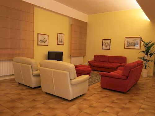 Hotel Selene  | Riccione | Rimini | Italia 4