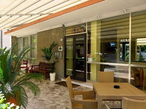 Hotel Selene  | Riccione | Rimini | Italia 6