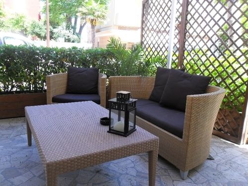 Hotel Selene  | Riccione | Rimini | Italia 7