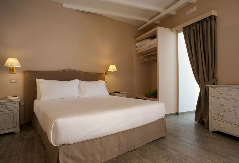 Bed and Breakfast Cas'e Charming House  | Caserta | Caserta | Italia 10