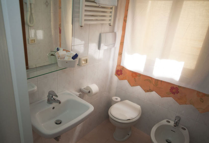 Hotel Del Mar  | Chioggia | Venezia | Italia 1