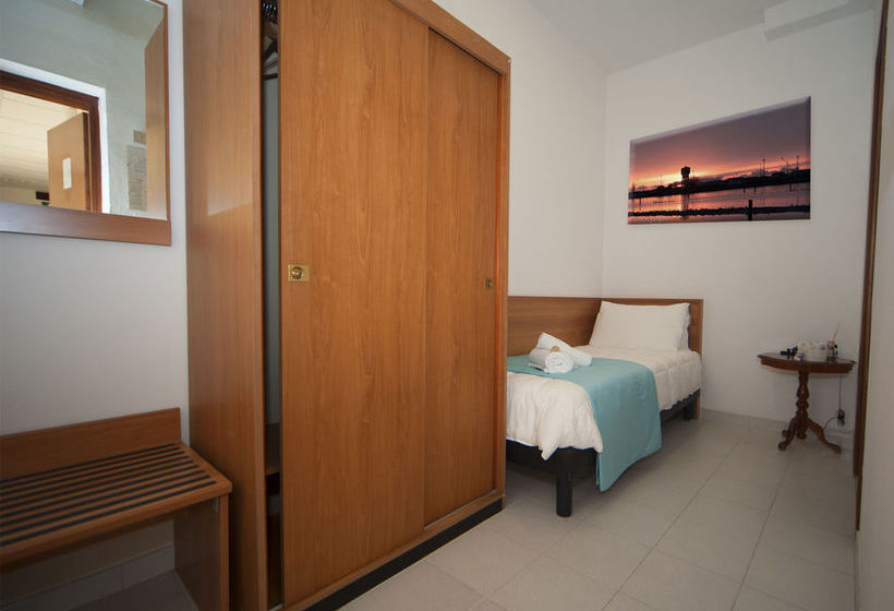 Hotel Del Mar  | Chioggia | Venezia | Italia 6