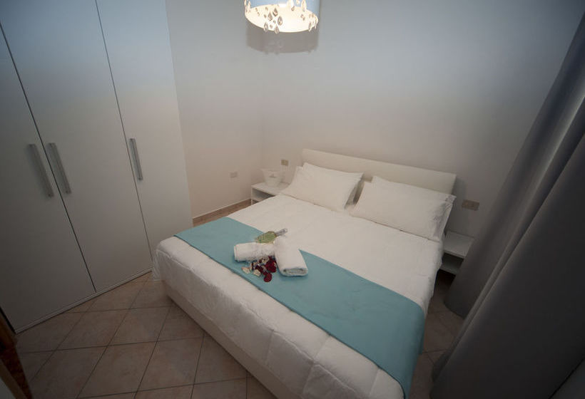 Hotel Del Mar  | Chioggia | Venezia | Italia 7