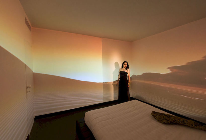 Hotel Irooms Campo Dei Fiori  | Roma | Roma | Italia 12