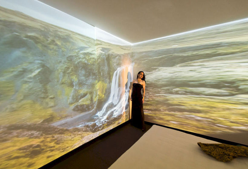 Hotel Irooms Campo Dei Fiori  | Roma | Roma | Italia 13