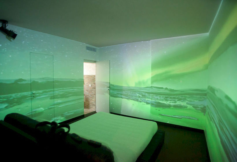 Hotel Irooms Campo Dei Fiori  | Roma | Roma | Italia 2