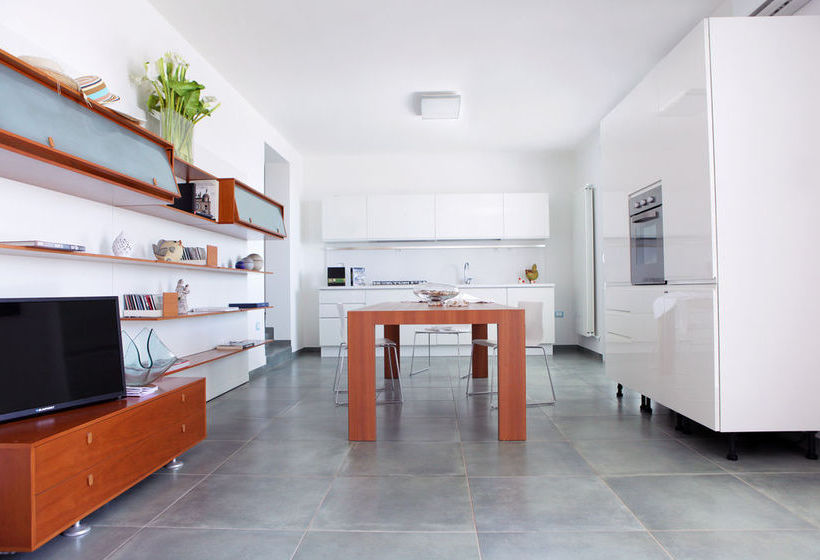 Fani Luxury Villas  | Salve | Lecce | Italia 11