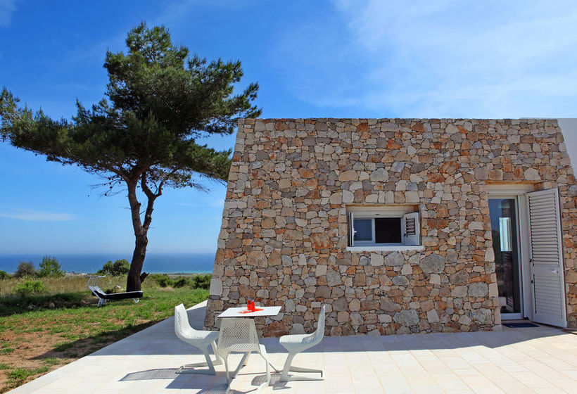 Fani Luxury Villas  | Salve | Lecce | Italia 13