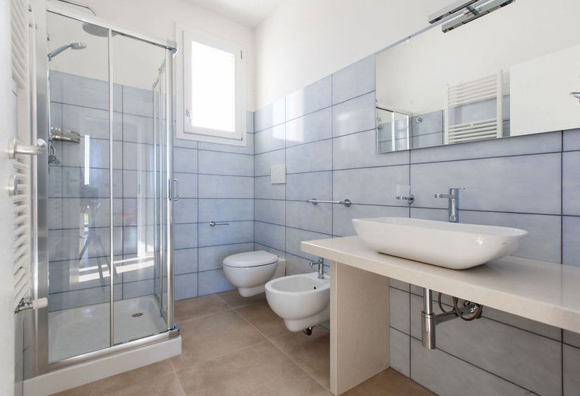 Fani Luxury Villas  | Salve | Lecce | Italia 20