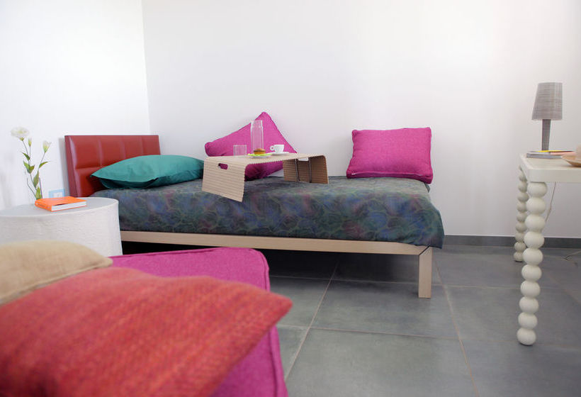 Fani Luxury Villas  | Salve | Lecce | Italia 4