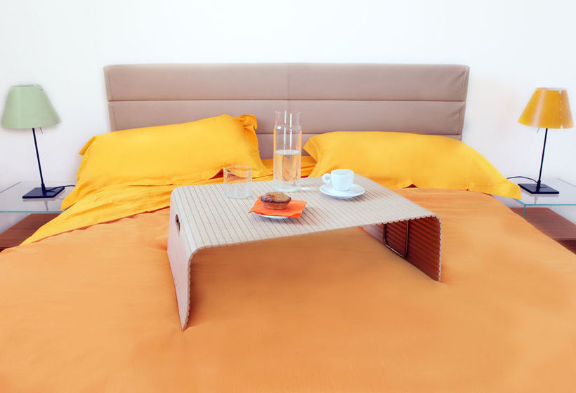 Fani Luxury Villas  | Salve | Lecce | Italia 5