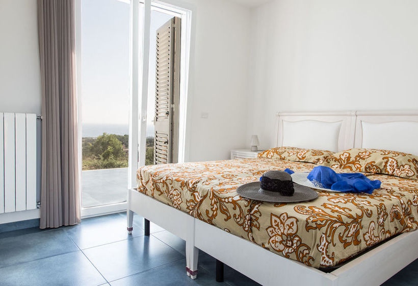 Fani Luxury Villas  | Salve | Lecce | Italia 7