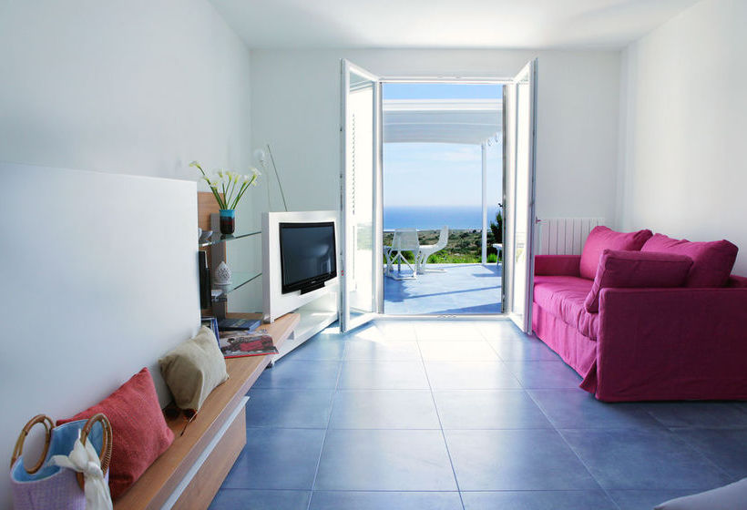 Fani Luxury Villas  | Salve | Lecce | Italia 9