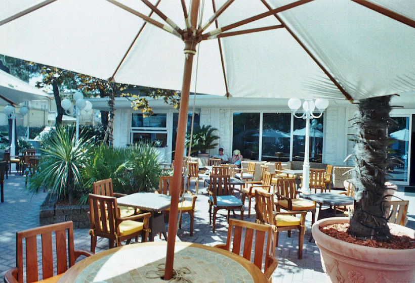 Hotel Miami  | Ravenna | Ravenna | Italia 1