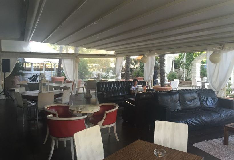 Hotel Miami  | Ravenna | Ravenna | Italia 10