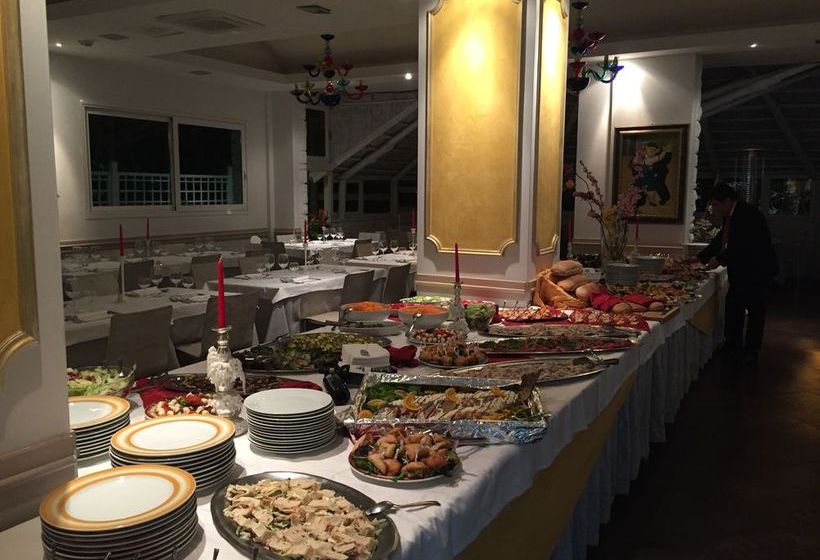 Hotel Miami  | Ravenna | Ravenna | Italia 14