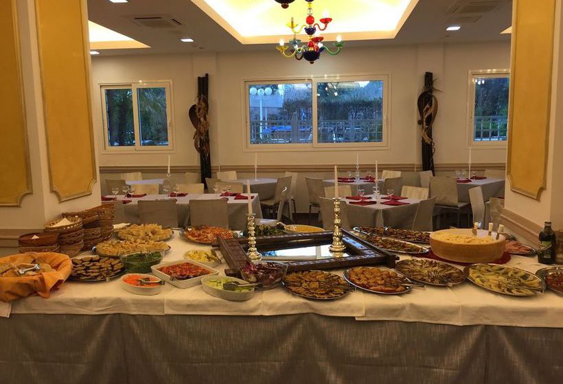 Hotel Miami  | Ravenna | Ravenna | Italia 15