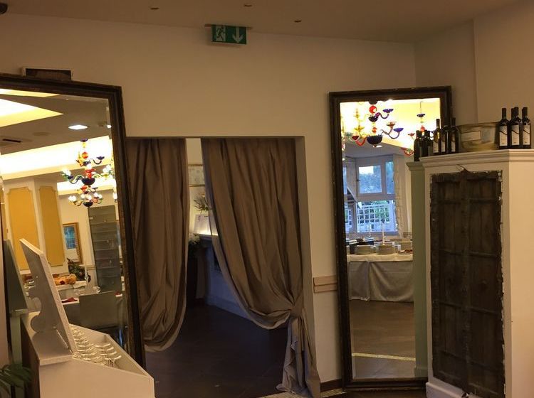 Hotel Miami  | Ravenna | Ravenna | Italia 17