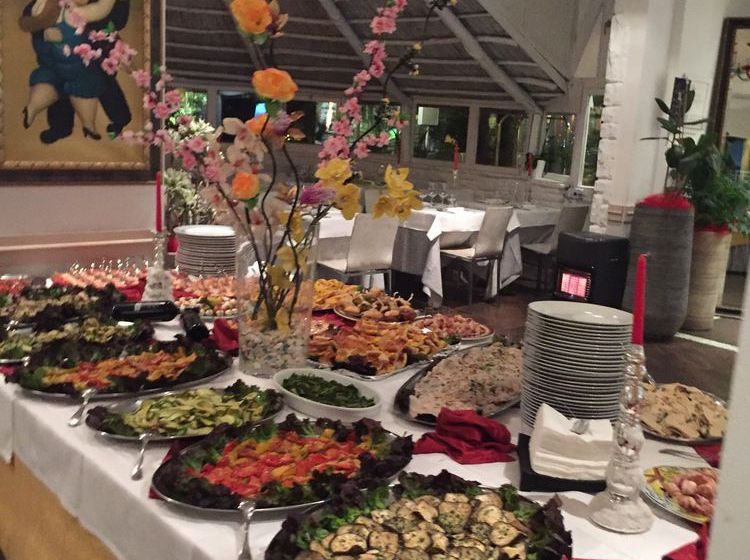 Hotel Miami  | Ravenna | Ravenna | Italia 18