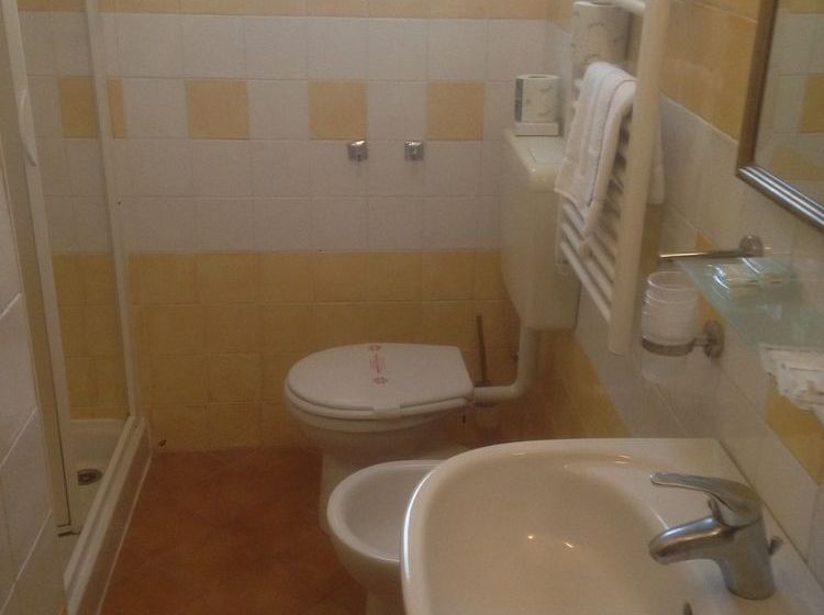 Hotel Miami  | Ravenna | Ravenna | Italia 19