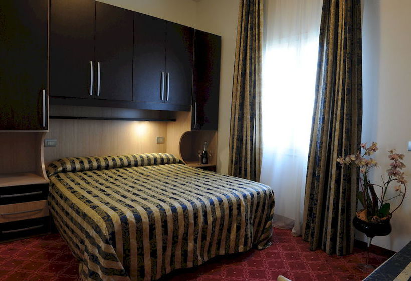 Hotel Miami  | Ravenna | Ravenna | Italia 2