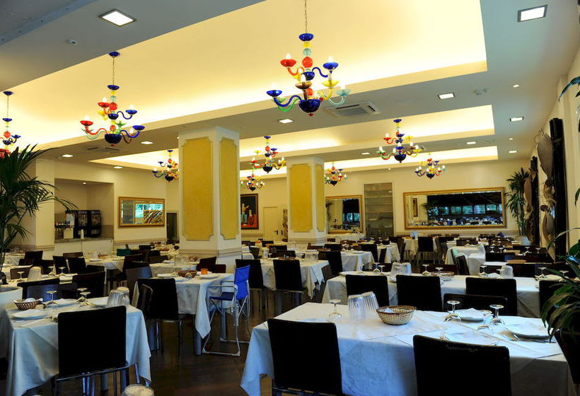 Hotel Miami  | Ravenna | Ravenna | Italia 3