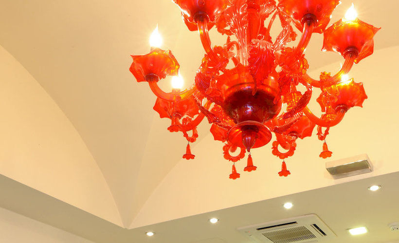 Hotel Miami  | Ravenna | Ravenna | Italia 5