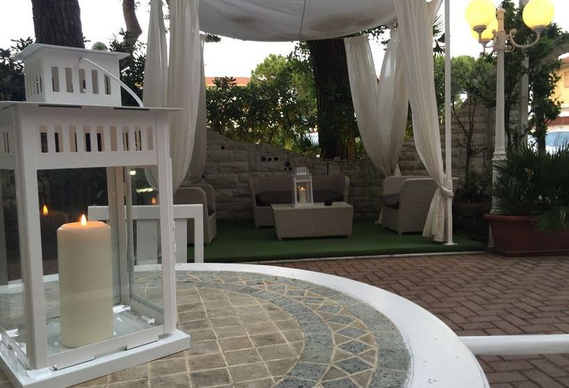 Hotel Miami  | Ravenna | Ravenna | Italia 6