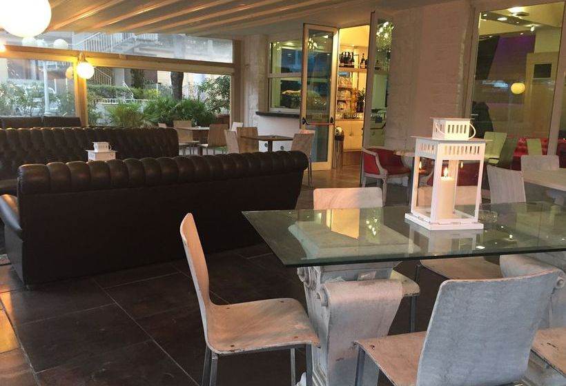 Hotel Miami  | Ravenna | Ravenna | Italia 7