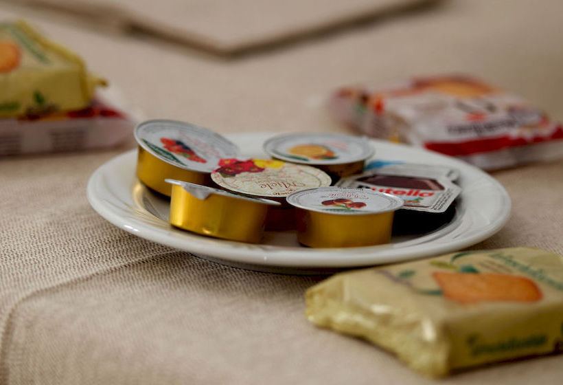 Hotel Victoria  | Carovigno | Brindisi | Italia 1