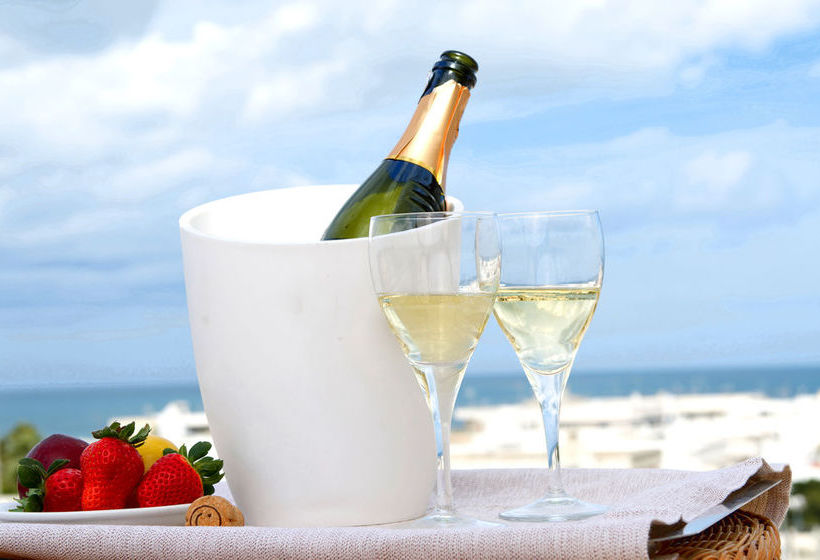 Hotel Victoria  | Carovigno | Brindisi | Italia 5