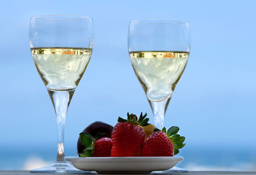 Hotel Victoria  | Carovigno | Brindisi | Italia 6