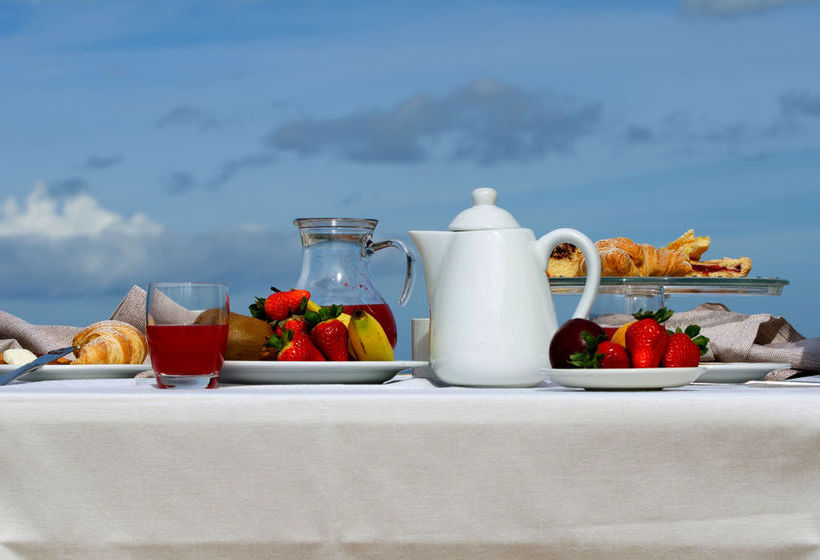 Hotel Victoria  | Carovigno | Brindisi | Italia 7