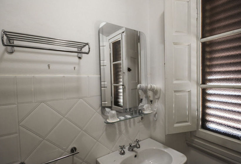 Hotel Residenza D Epoca Corsini  | Firenze | Florence | Italia 1