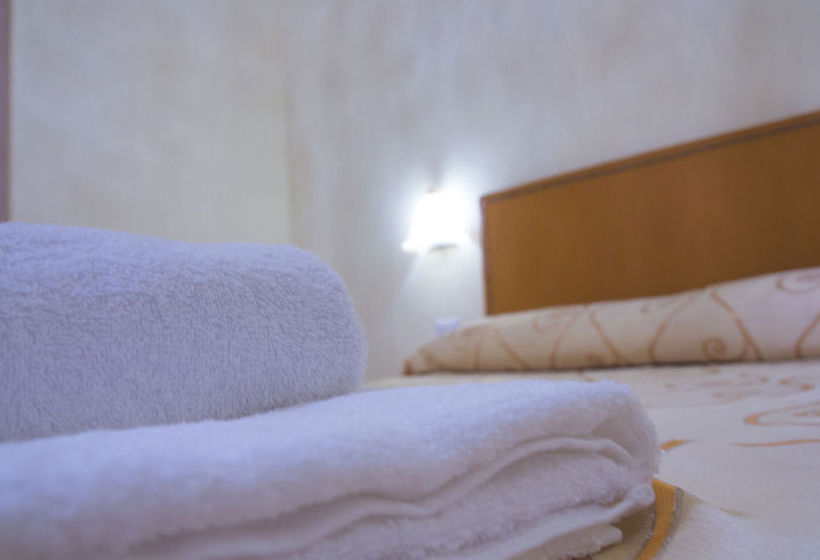 Hotel Residenza D Epoca Corsini  | Firenze | Florence | Italia 14