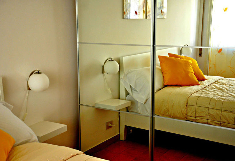 Your Rhome B&B  | Roma | Roma | Italia 11