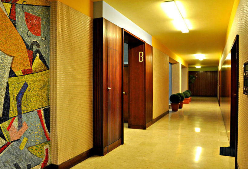 Your Rhome B&B  | Roma | Roma | Italia 14