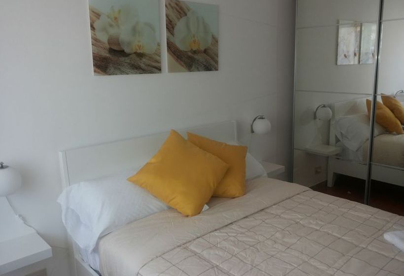 Your Rhome B&B  | Roma | Roma | Italia 17