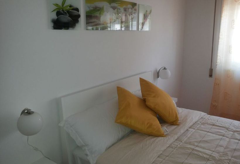 Your Rhome B&B  | Roma | Roma | Italia 18