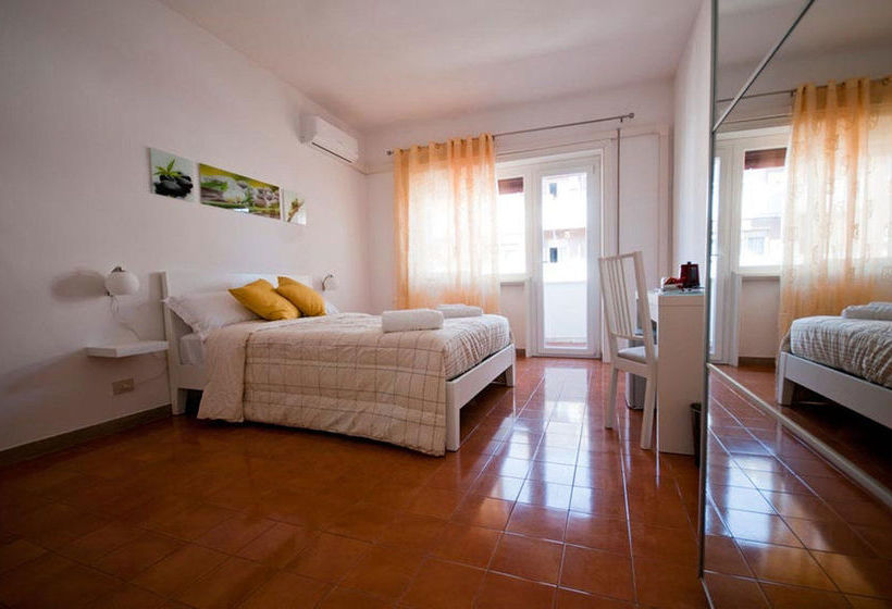 Your Rhome B&B  | Roma | Roma | Italia 19
